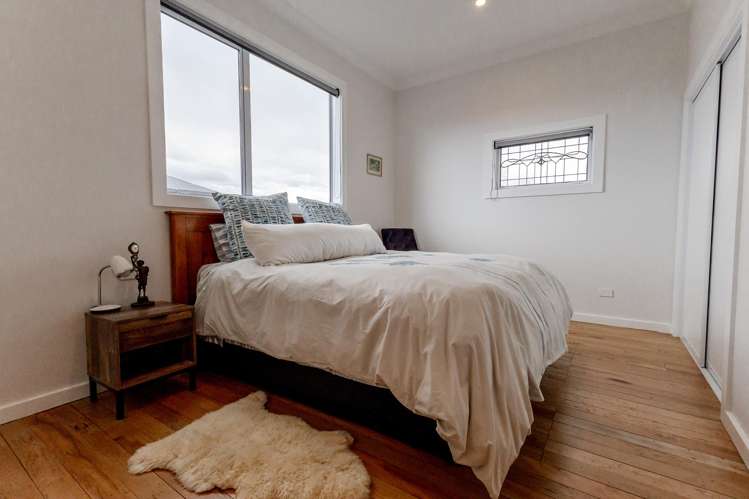 83 Hall Street Hokitika_29