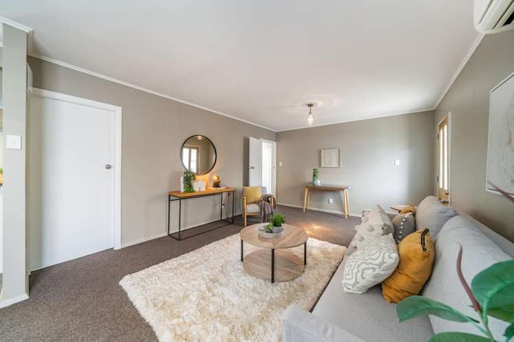 1/21 Randwick Crescent Moera_5