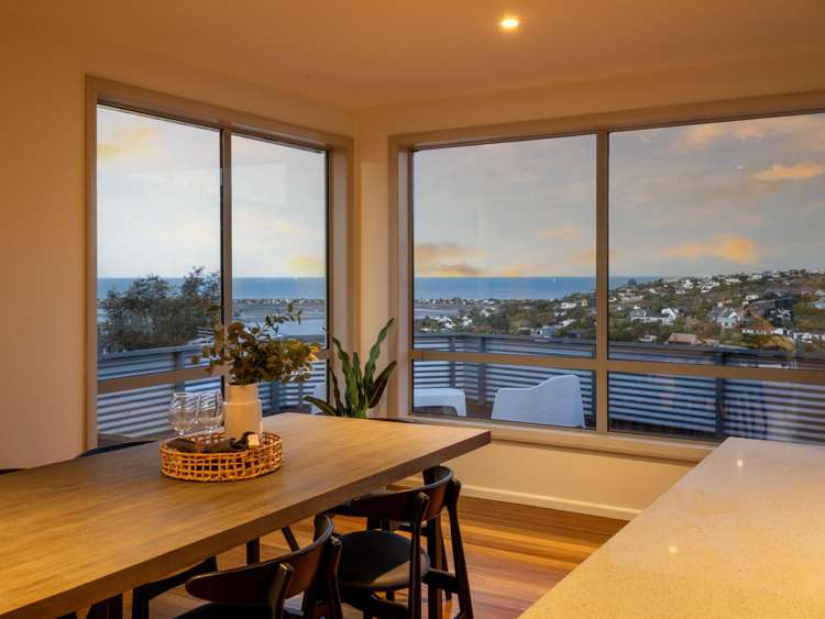 63 Major Hornbrook Road Mount Pleasant_35