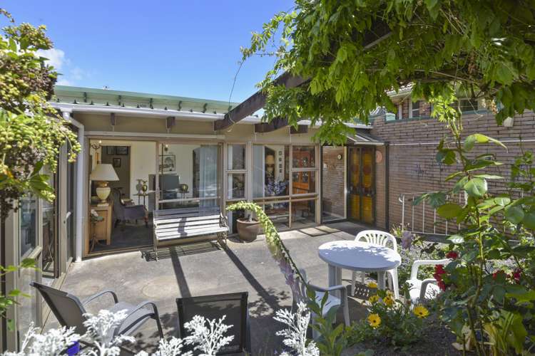 3/31 Forbes Street Onehunga_10