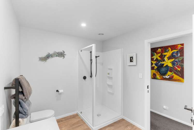 7 Boyce Lane Amberley_23