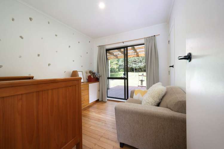 23 Lowtherhurst Road Massey_18