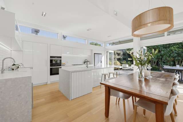 58 Nottingham Street Westmere_3