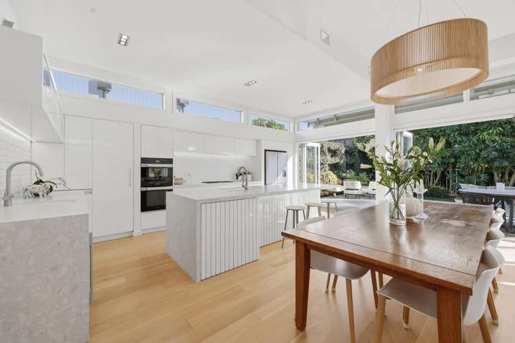 58 Nottingham Street Westmere_2