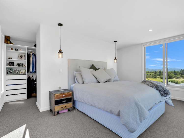 8 piripai Rise Coastlands_18