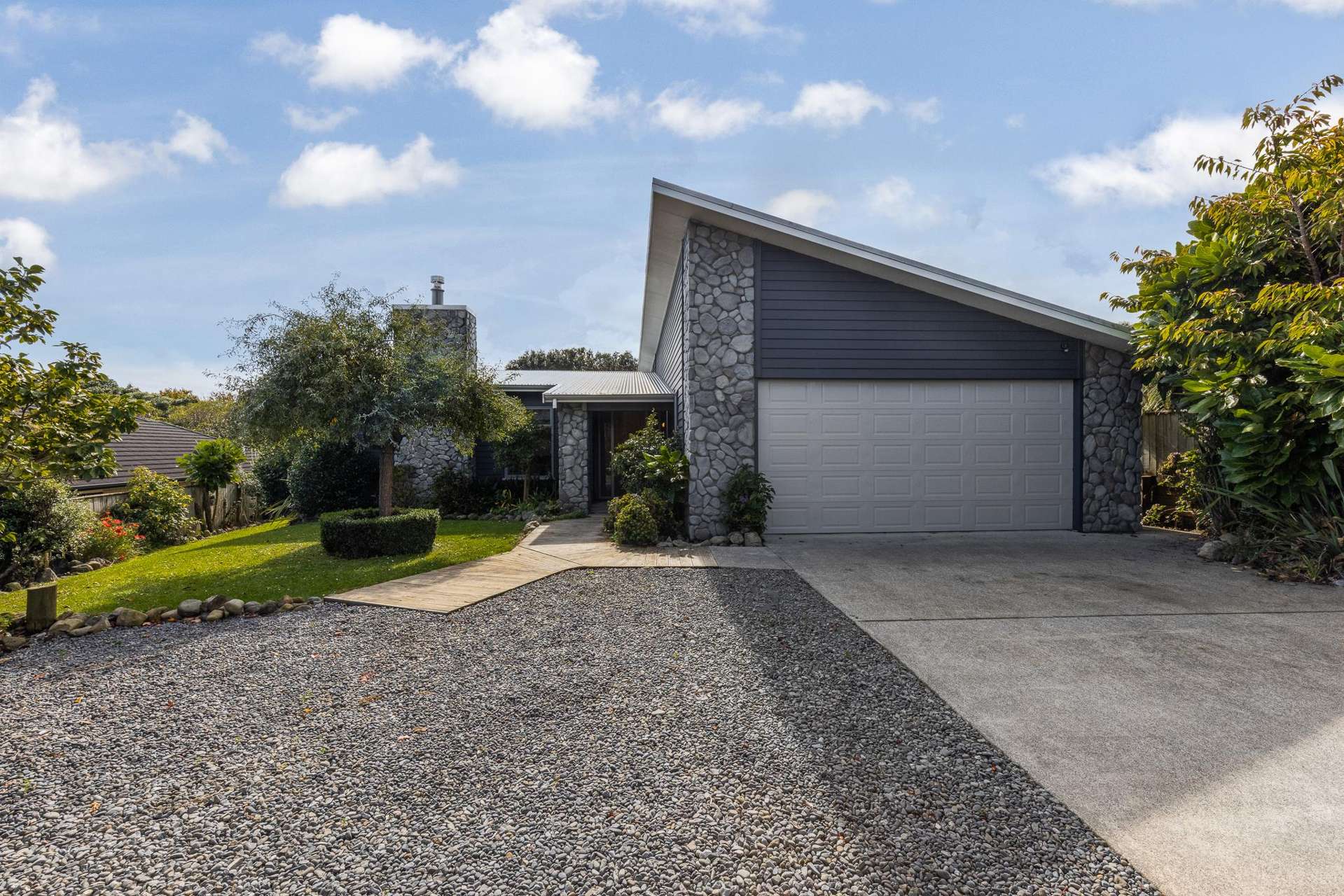 28 Ludlam Way Otaki_0