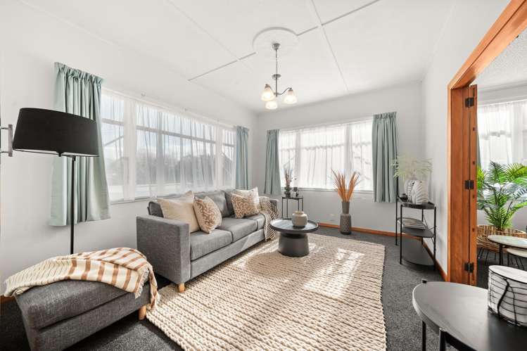 63 Bannister Street Masterton_7