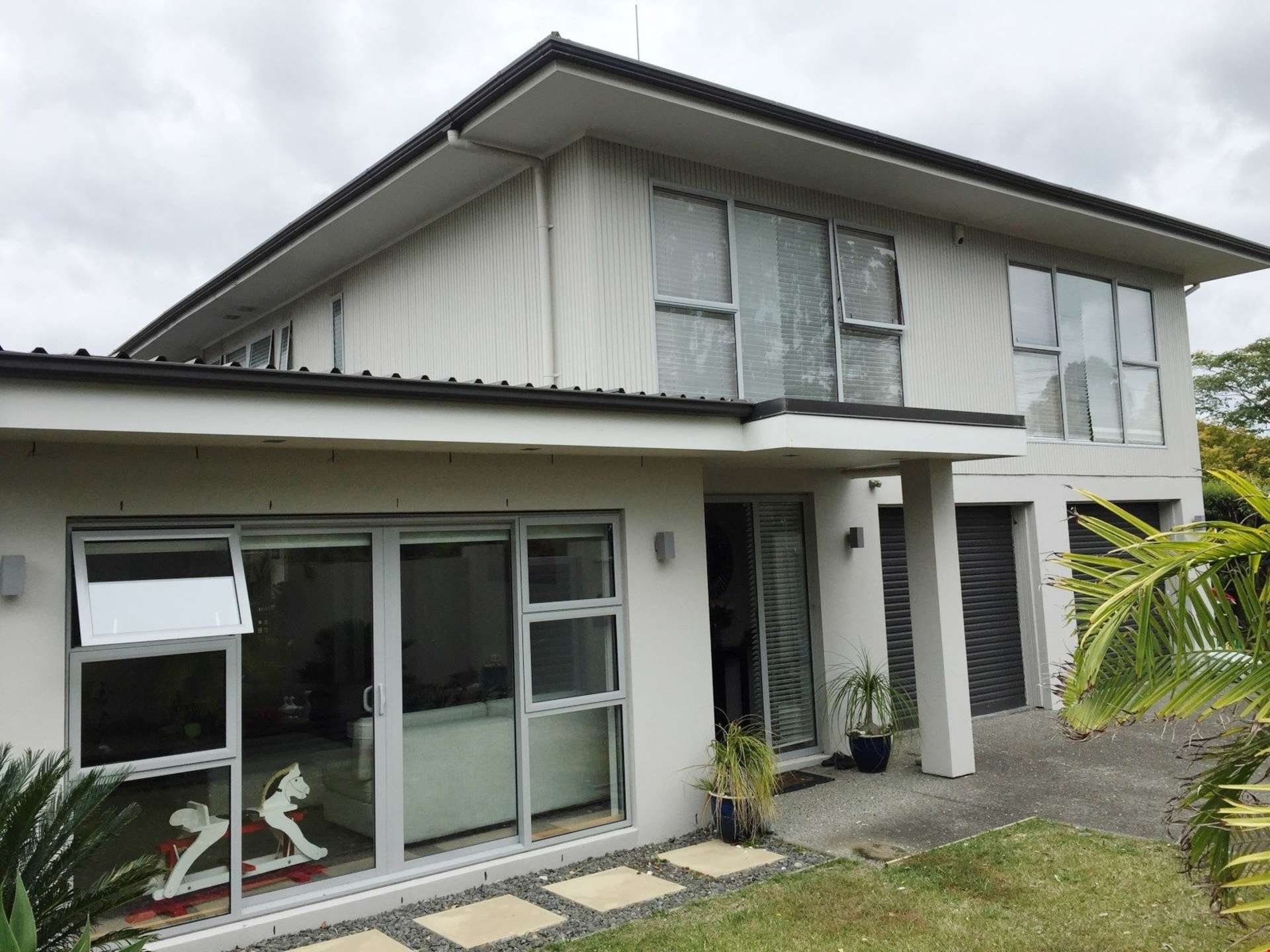 15 Colchester Avenue Glendowie_0