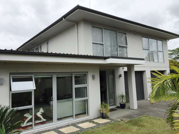 15 Colchester Avenue Glendowie_0