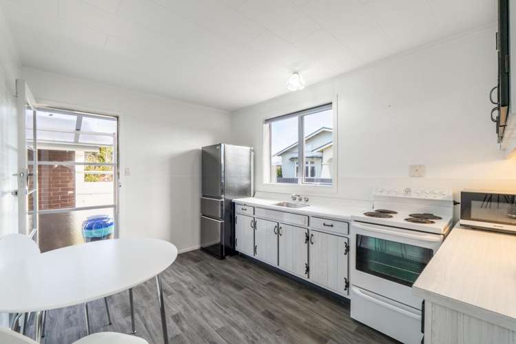 1/319 Herbert Street Windsor_6