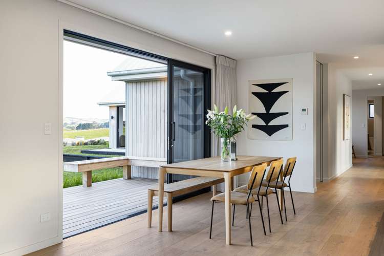 1184 Maungakawa Road Te Miro_11