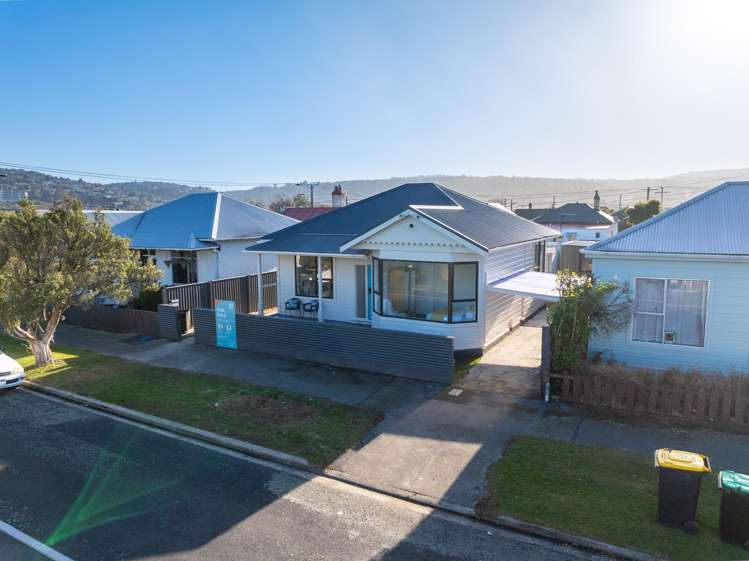 40 Calder Street Saint Kilda_21