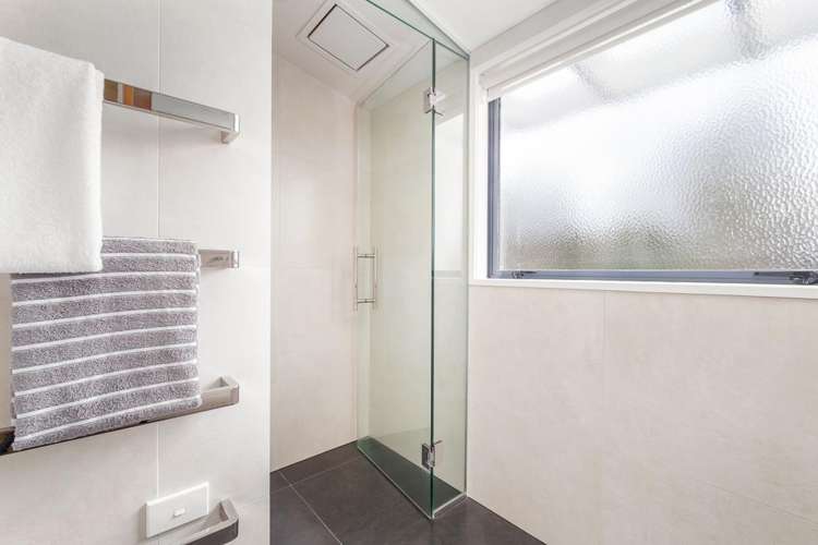 55 Regents Park Dr Casebrook_18