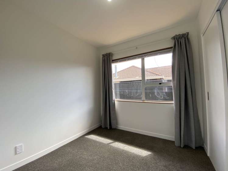 10/81 Shakespeare Road Milford_10