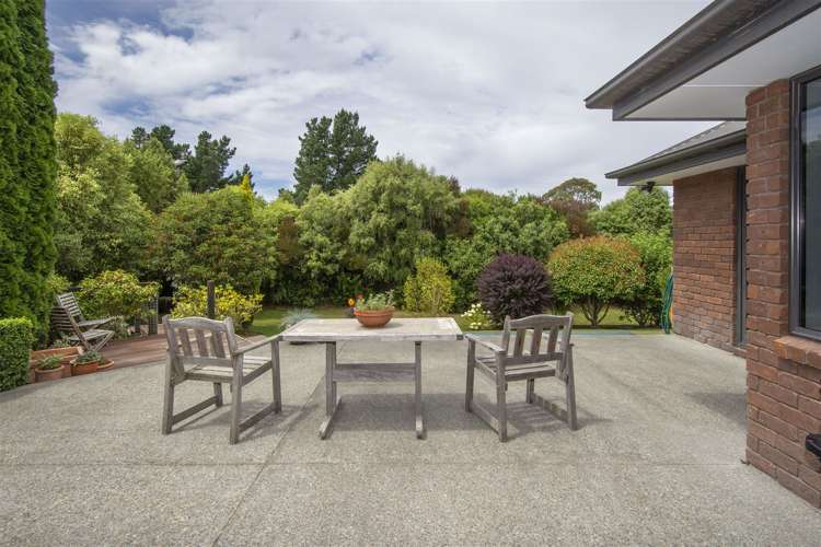 4 Hillview Place Amberley_6