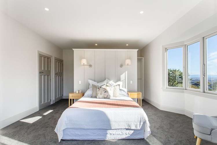 104 Hackthorne Road Cashmere_9