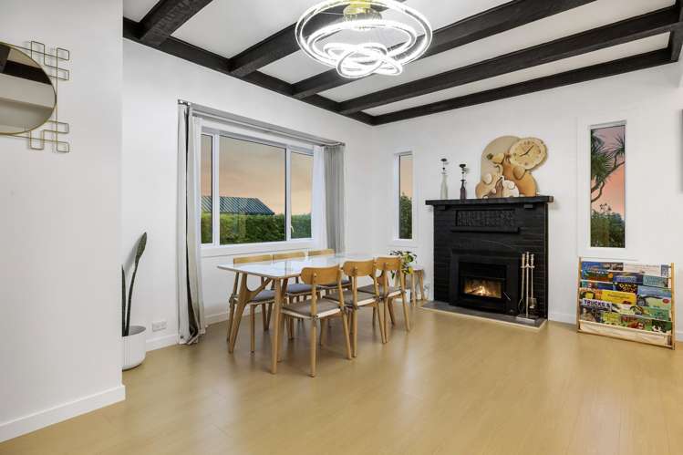 6A Dudley Place Maori Hill_5