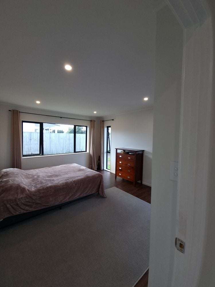 1/68 Victoria Road Papatoetoe_4