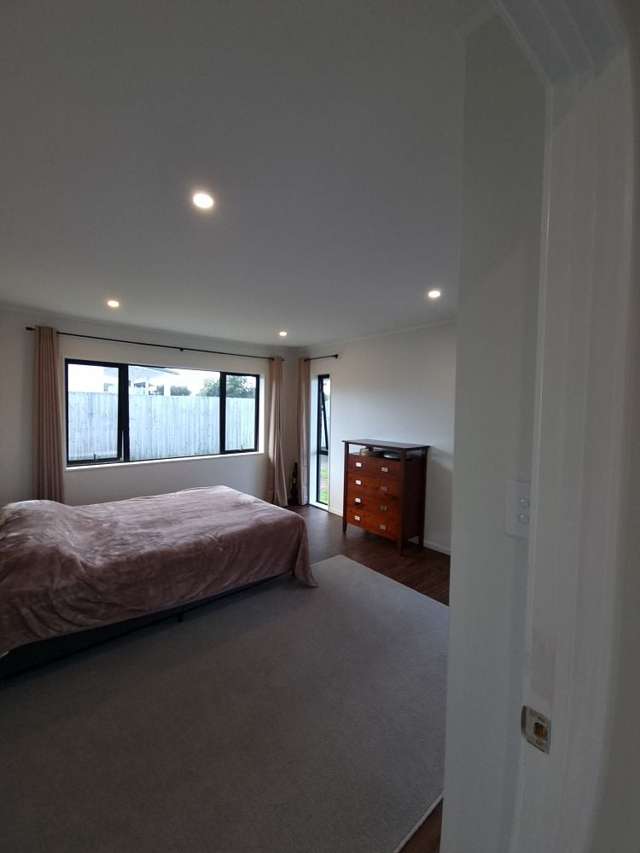 1/68 Victoria Road Papatoetoe_4