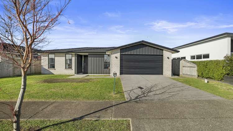 27 Awataha Crescent_0