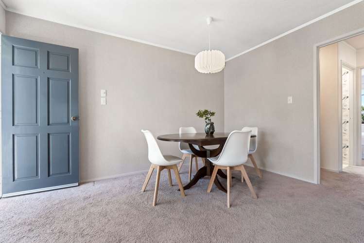 1/261 Kamo Road Whau Valley_7