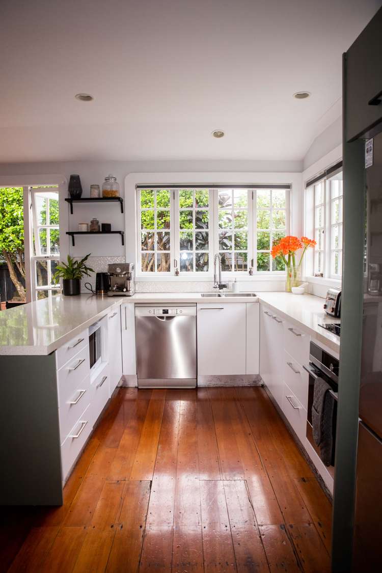 3 Fernleigh Avenue Royal Oak_2