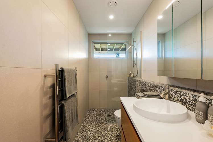 192A Derwent Street Island Bay_9