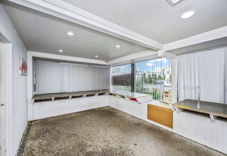 Unit A/17 Huia Road Otahuhu_6