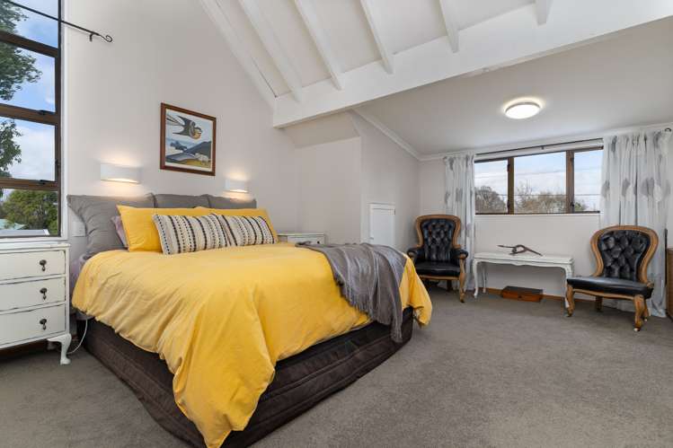 136 Upper Plain Road Masterton_8