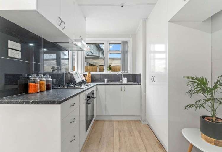 1181 Dominion Road Mount Roskill_6