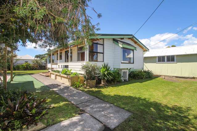 75a Bayswater Avenue Bayswater_3