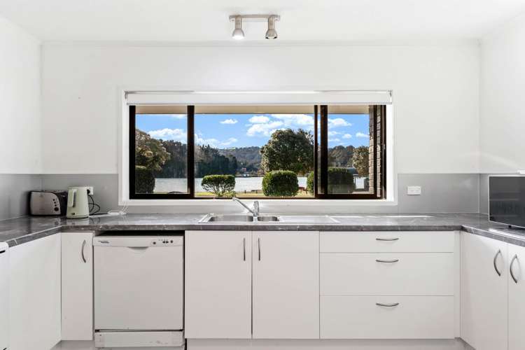 2 Dunbar Road Point Wells_22