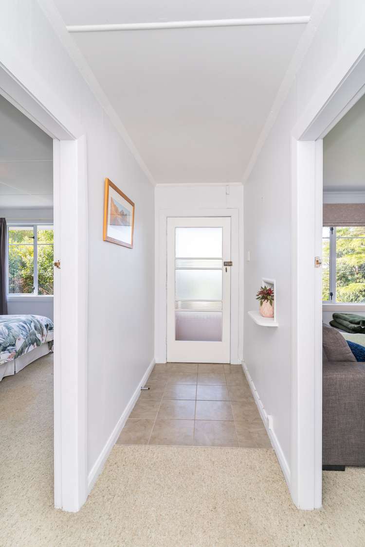 179 Highcliff Road Shiel Hill_9