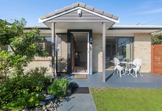 1/5 Lake pupuke drive Takapuna_4