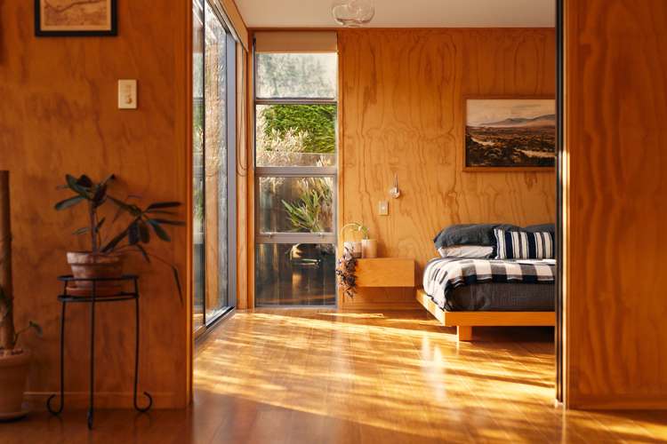 3 Marina Way Athenree_18