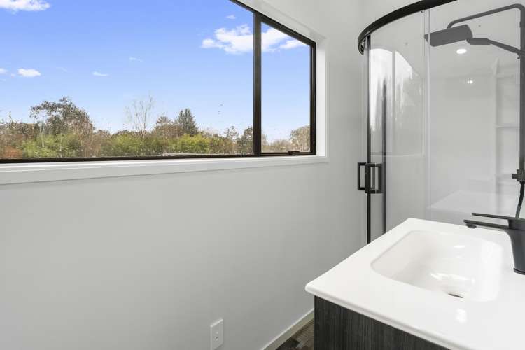 749 River Road Broadlands_7