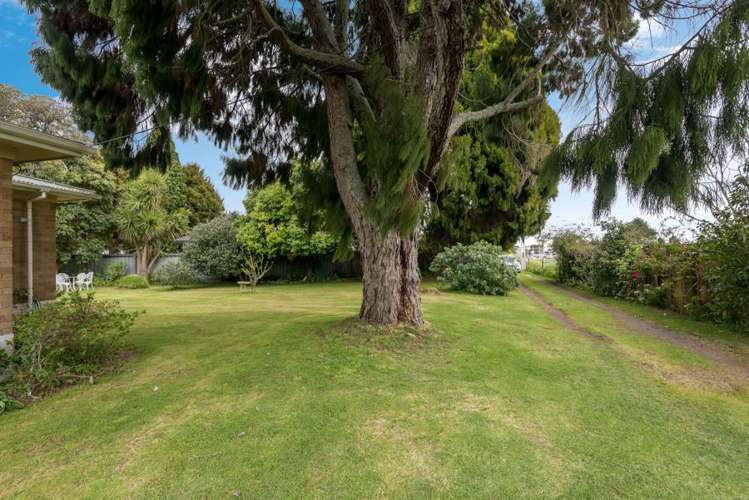 15a Bunnythorpe Road Papakura_12