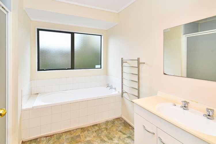 43a Maich Road Manurewa_12