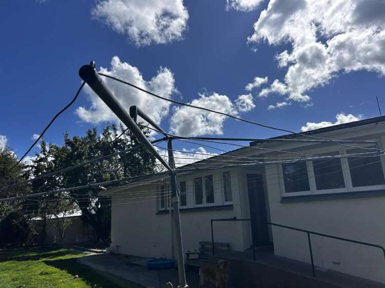 53 Milton St Gore_11