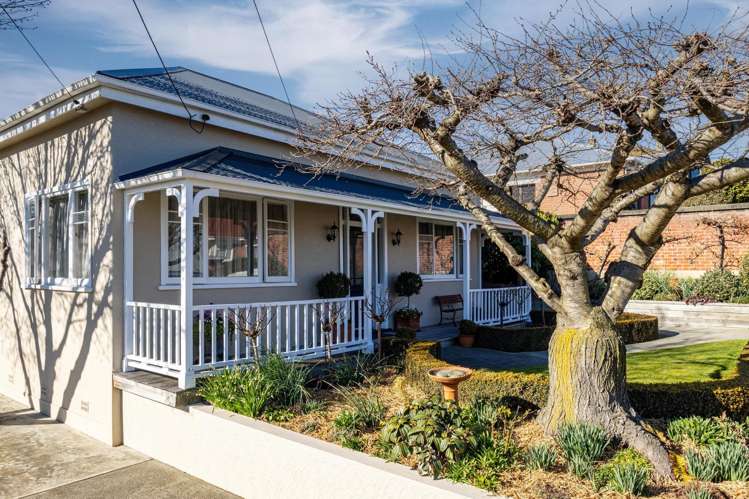 5 Sutter Street Seaview_28