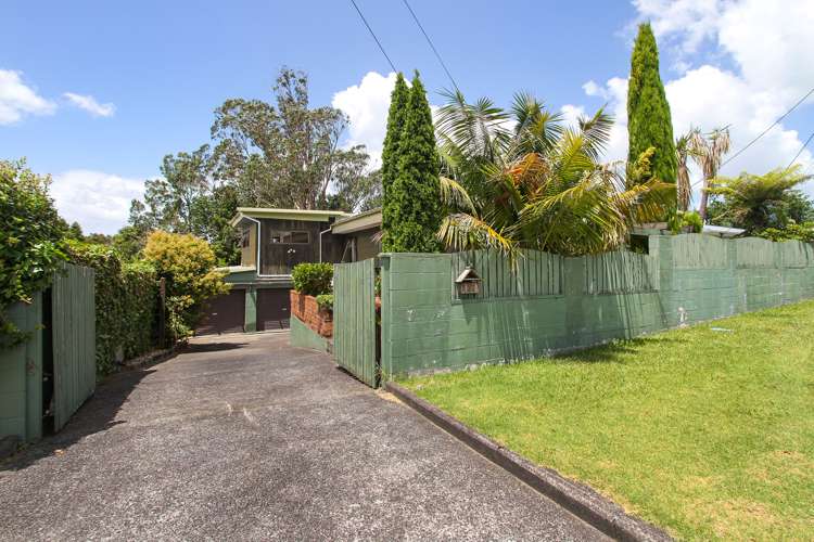 37 Lancaster Road Beach Haven_19