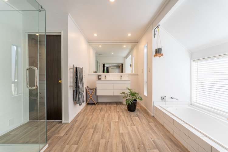 148c Morgans Road Marchwiel_10