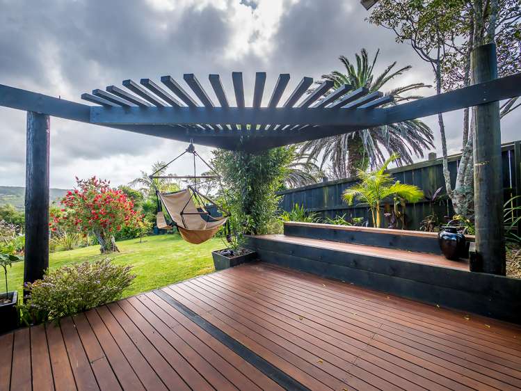 20 Goffe Drive Haruru_23