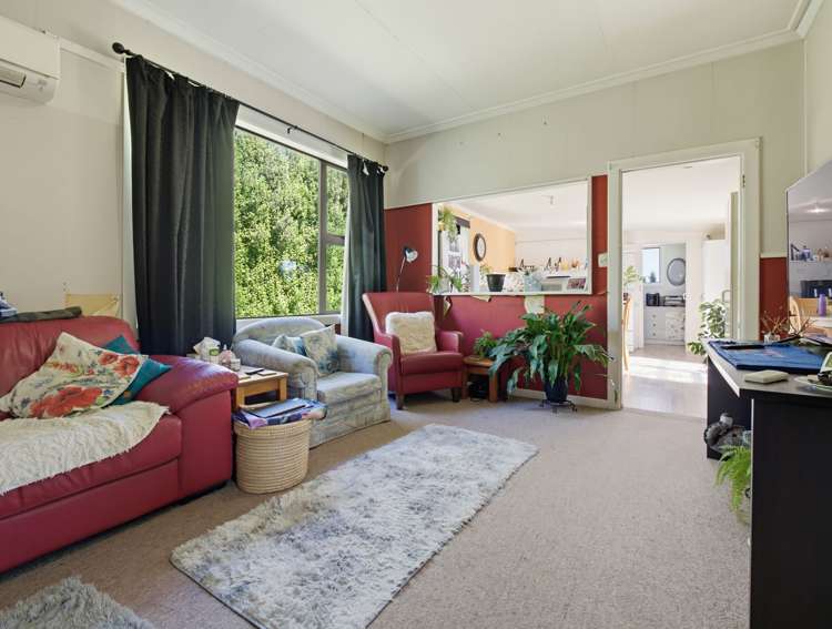 25 Oakland Street_5