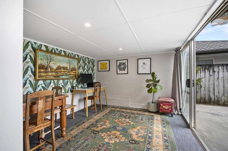 9a Hayes Ave Greerton_21