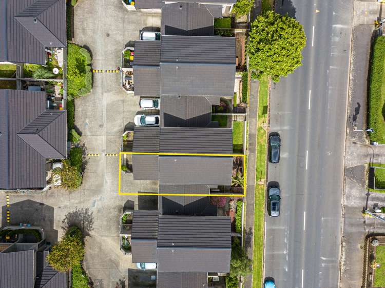 36/8 Landscape Road Papatoetoe_10