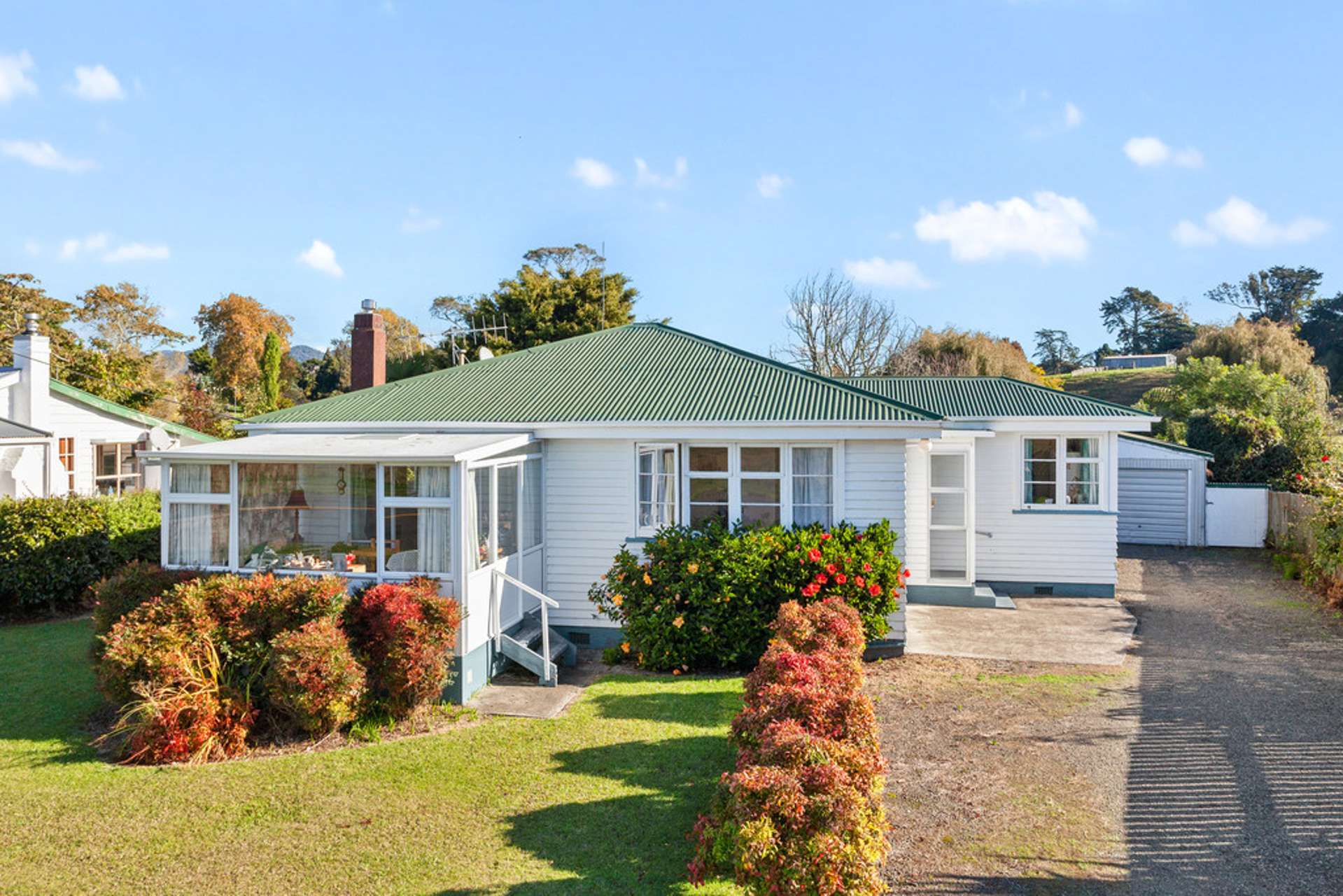 16 Woodlands Road Opotiki and Surrounds_0