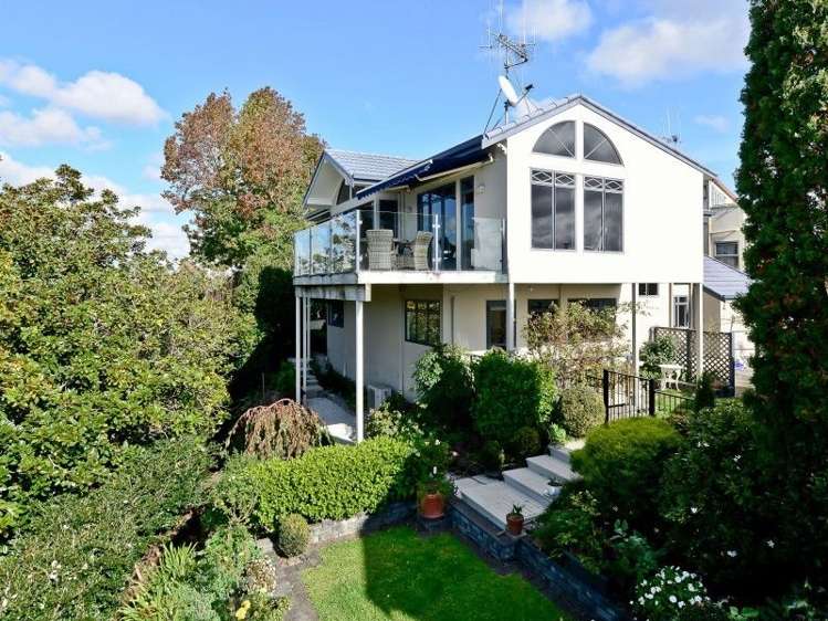 96b Beerescourt Road Beerescourt_5