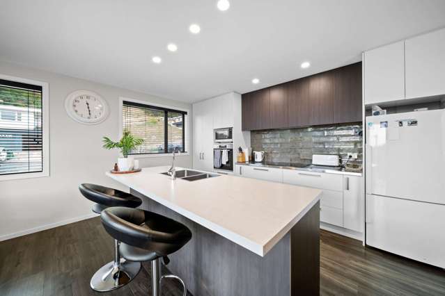 44 Forth Street Oamaru_4