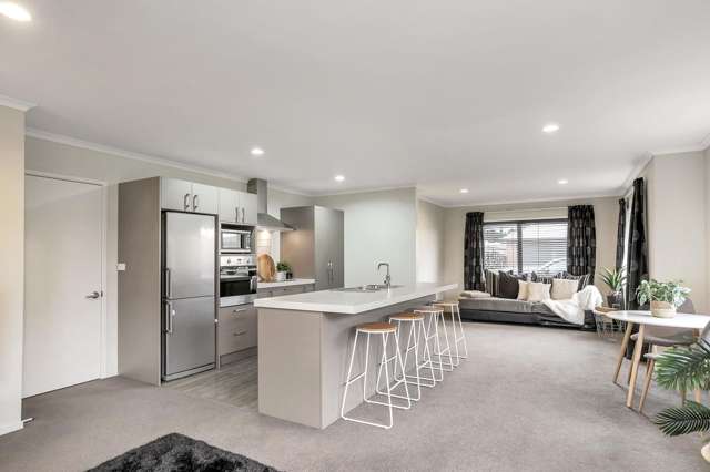 33 Rossall Crescent Rolleston_1